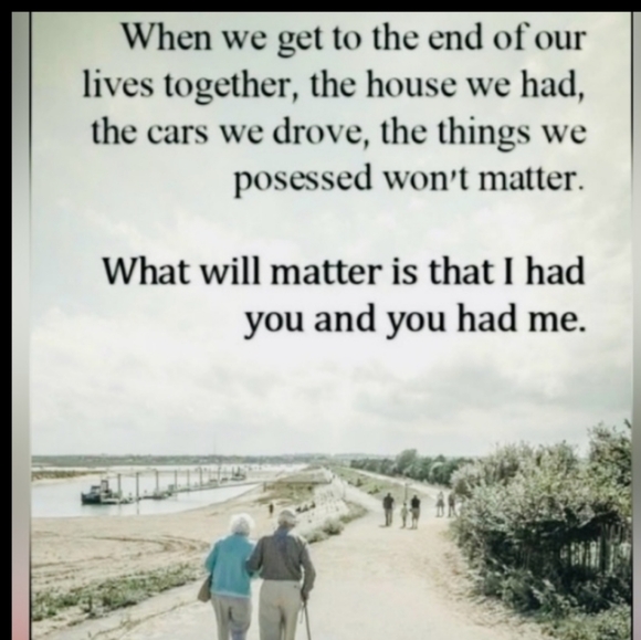 🪽German MADONNA Goebel Statue Antique German  Artist Hand Painted RARE - Picture 15 of 16